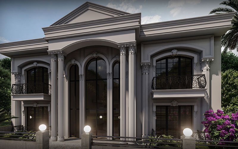 Formpiyer Yap Dekorasyon ve Ssleme rnleri