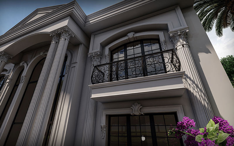 Dekoratif rnlerimiz Sizlere Mutlu Yaam Alanlar Sunar